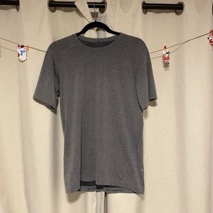 lululemon sport tee